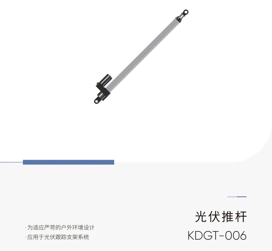 圖片6